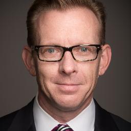 jarrettcollins's profile picture. 