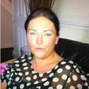 danielle whittaker - @daniellewhitta4 - Twitter