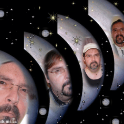 imtrofeo's profile picture. 