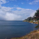 maricel  ramírez gil - @GilMaricel - Twitter