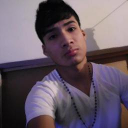 JeanPaul_LC's profile picture. cantante- latin pop