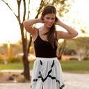 Annie Ojeda - @OjedaAnnie - Twitter