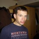 Dan Armitage - @armitagd - Twitter