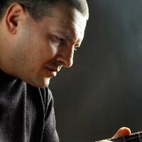 Александр Звинцов (@a_zvintsov) 's Twitter Profile