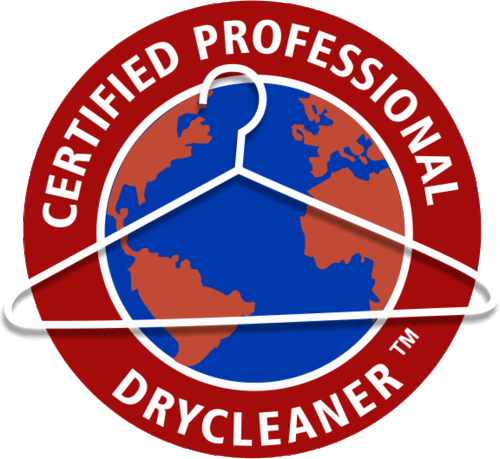 SterlingDryClea's profile picture. Sterling Dry Clean is one of a very few handful of cleaners in US who achieved the top certificate in Dry Cleaning industry, Certified Garment Care Professional