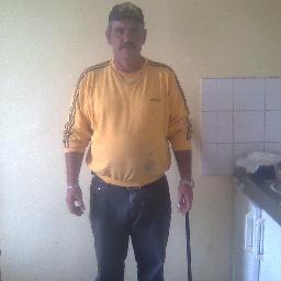 istvan_lszl's profile picture. 