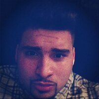 Sheikh Sadeek (@ssiyar) 's Twitter Profile