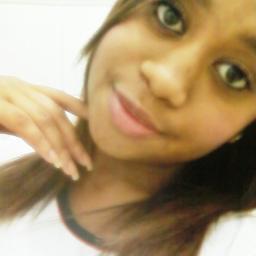 http://t.co/WOoWD0bOkk