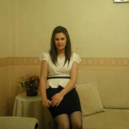 senezmag's profile picture. 