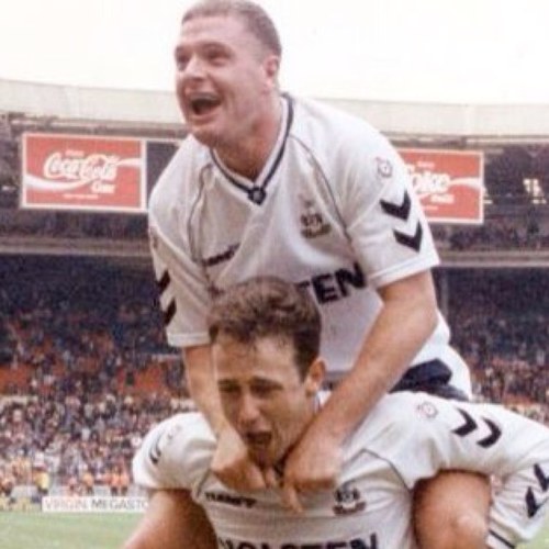 JAC82yiddo's profile picture. 