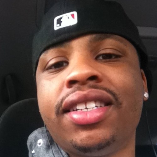 bh3311's profile picture. trip cap and kill confirm