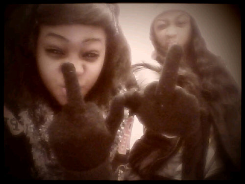 » follow @playdirty_tee aswell, 28D3560D «