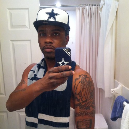 ladysman782's profile picture. NEXT LEVEL ENTERTAINMENT BOOK YOUR NEXT PARTY WITH ME CALL/TEXT @ 862 255-7473.