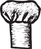 savagesbakery's profile picture. Birmingham's Best Scratch Bakery. Family Owned & Operated since 1939. Located in the heart of Downtown Homewood, Alabama.