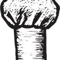 Savage's Bakery (@savagesbakery) 's Twitter Profile