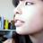 andrea_jorda's profile image