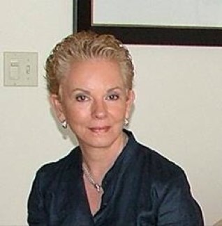 Hospitality industry leisure sales expert and novelist.