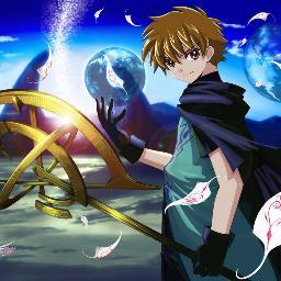 bitox101's profile picture. soy un chico que le gustan los animes sencillo me gustan los videos del yt y los de sergio y los jeugos