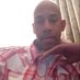 Christopher Hall (@c_low1) Twitter profile photo