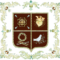 Hermandad del Stmo. Cristo del Amor y de la Paz (@hdadamorypazgu) 's Twitter Profile