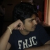 Sai Ganesh Gella (@gsaiganesh) Twitter profile photo