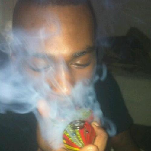 PROBLEM CHILD WITH A CHILD GETTN $ TILL ITS NONE LEFT.....NEVER PUT A BITCH 1st CAUSE ITS ALWAYS A 2nd NIGGA