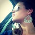 Sandra Outlaw (@outlawsandra) Twitter profile photo Sandra Outlaw (@outlawsandra) Twitter profile photo