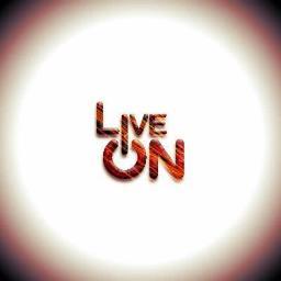contatoliveon@live.com ou (11) 9 7296-2900