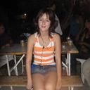 judith parra guerra - @judy_parra - Twitter