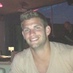 Nick Akins (@nexxtnick) Twitter profile photo Nick Akins (@nexxtnick) Twitter profile photo