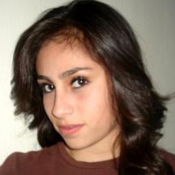 anicruz_1's profile picture. Volar me hace libre