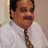 FariedZahran's profile image