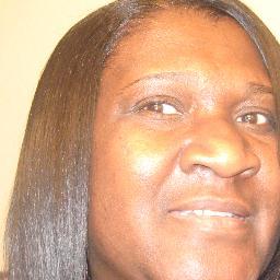 loisjennin's profile picture. 