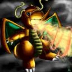 ChroniclyILL's profile picture. Smoking mad flowers gave me evil powers