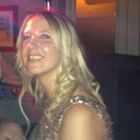 jayne pickering - @jaynepickering5 - Twitter