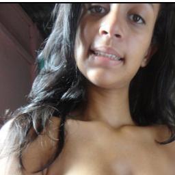 Aqeeela qe voocê nunca será ;P
