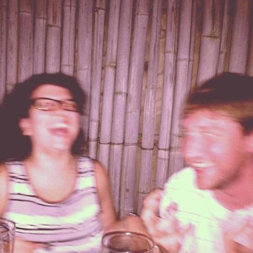 boozeburgh's profile picture. Our goal is to visit every bar in Pittsburgh in one calendar year. Is this even possible? We don't know. Is this, in any way, advisable? Probably not.