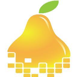 Full service marketing agency specializing in world-class website design, social business, reputation management CRM and business intelligence.