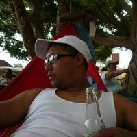 kenny barcelo (@serverger7) 's Twitter Profile