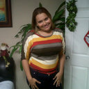 ♥Mitzi miranda♣ - @graciela0420 - Twitter