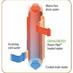 RenewABILITY Energy (@power_pipe) Twitter profile photo RenewABILITY Energy (@power_pipe) Twitter profile photo