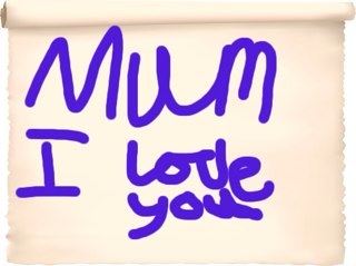 EdgeEleanor's profile picture. 