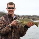 Walt Ray, M.D. - @ray_walt20 - Twitter