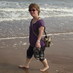 Collette Haynes (@evercreecher) Twitter profile photo Collette Haynes (@evercreecher) Twitter profile photo