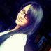 Tome (@tomekwagga02) Twitter profile photo