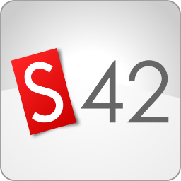 devapps42's profile picture. Esta es una cuenta de tweets de pruebas de s42 cualquier información que aparezca en esta cuenta es posible que no sea real