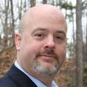 Pete Hewitt - @p373w007@infosec.exchange - @p373w007 - Twitter