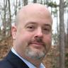 p373w007's profile picture. Child of YBY. Penetration Tester (always learning). Anything I say does NOT necessarily reflect the opinions, policies or tenets of any organization anywhere.