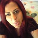 bibi perez - @bibiperez81 - Twitter