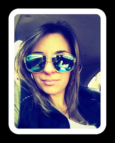 Marta Peres Sales